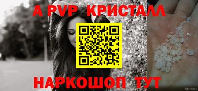 spice Аргун