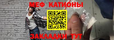 гашиш Апрелевка